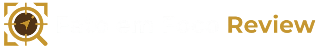 fatoemfocoreview